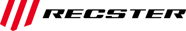 VahanShala